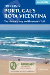 La Rota Vicentina