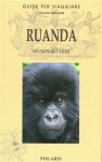 Ruanda guida
