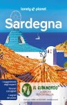 Sardegna guida