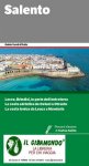 Salento
