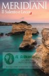 Il Salento e Lecce