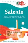 Salento itinerari