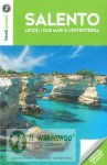 Salento