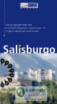 Salisburgo direct