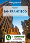 San Francisco pocket