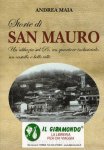 San Mauro la storia