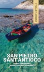 san pietro, sant'antioco