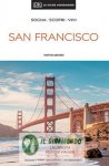 San Francisco  guida illustrata