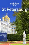 San Pietroburgo St Petersburg