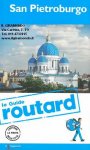 San Pietroburgo Routard