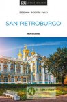 San Pietroburgo guida illustrata
