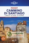 Cammino di Santiago