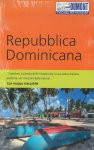 Repubblica Dominicana guida