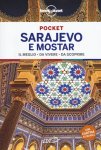 Sarajevo e Mostar