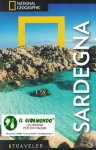 Sardegna traveler