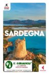 Sardegna guida