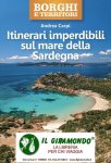 Sardegna itinerari imperdibili sul mare