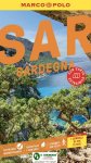 Sardegna guida Marco Polo