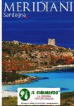 Sardegna Meridiani