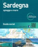 Sardegna spiagge e mare