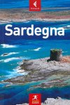 Sardegna guida