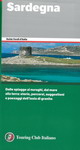 Sardegna Touring