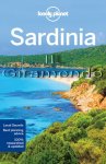 Sardegna Sardinia  Lonely Planet
