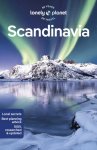 Scandinavia Lonely Planet