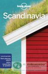 Scandinavia Lonely Planet