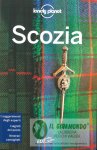 Scozia lonely Planet in italiano