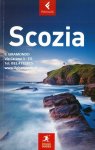 Scozia guida