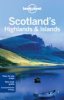 Scotland's Highlands and Islands