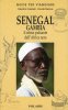 Senegal: il ritmo pulsante dell'Africa nera 