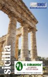 Sicilia guida di viaggio
