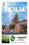 Sicilia guida di viaggio