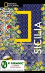 Sicilia national geographic