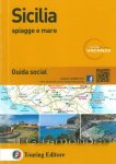 Sicilia spiagge e mare