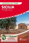 Sicilia in treno