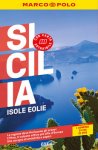 Sicilia Marco Polo