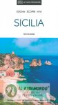 Sicilia guida illustrata