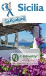 Sicilia Routard