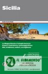Sicilia verde Touring Touring