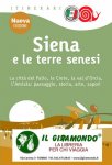 Siena e le terre senesi