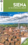 Siena  pocket verde