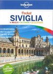 Siviglia pocket