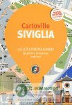 Siviglia CARTOGUIDA
