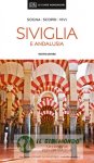 Siviglia e Andalusia