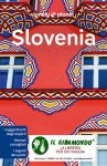 Slovenia Lonely Planet