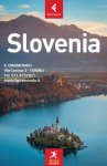 Slovenia