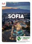 Sofia guida di viaggio